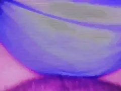 娜娜koyangi-甜蜜的东方的妈妈性日本