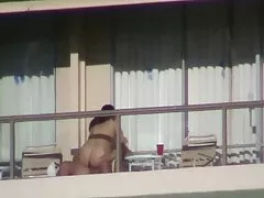 我的印度尼西亚可爱的女士