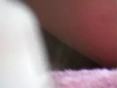 杰克是在天堂