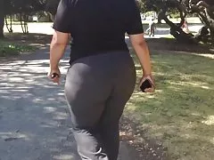 我搞砸了不是我的妹妹
