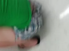 软色情电影亚逗丝袜