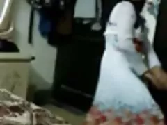 性感的老婆婆黑色的假阳具黑丝袜。喷出