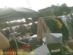 未经审查的日本的a片