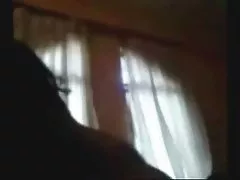 Nurumassage乌木宝贝Ana foxxx给色情按摩