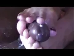华丽亚洲搞砸难的2人。