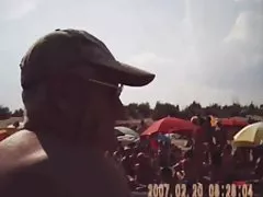 马霍萨skyangel完整的电影