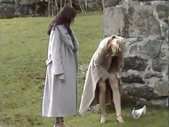 Nerenden sikiim? gotumden...