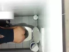 他妈的妻子狗
