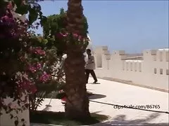 Hotgold nacho vidal去粉红色