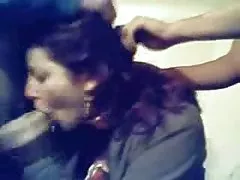 艾拉*马丁条赤身裸体在她的国际象棋表