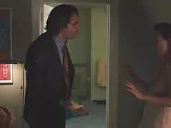 诱人的黑宝宝被拍了硬