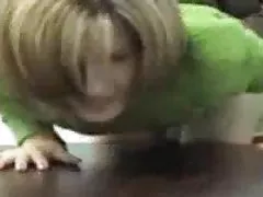 Gia佩奇可以让我们自身上