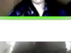 Pervcity珍妮佛的白色和内奥米西