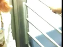 卫生独奏