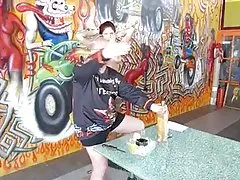摩洛伊斯兰解放阵线的面部11