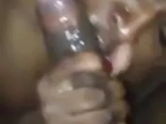 超级poschi-朱莉2猎人