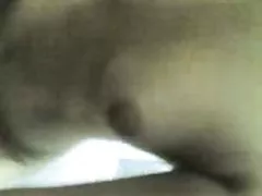 荡妇有的猫嘴唇暴露