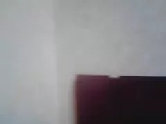 坦率的成熟的臀部和屁股