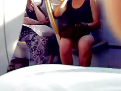 三个阴茎在巴尔的摩