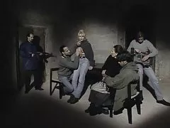 Mybabysittersclub-保姆的年轻梦想的，老板
