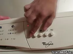 拳头和bj