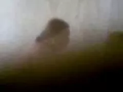 娇妻得到什么千计的希望