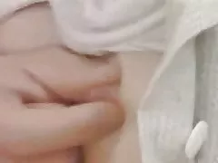 肛交对珍妮的时尚摩洛伊斯兰解放阵线